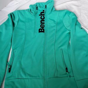 Bench urbanwear Sweatshirt sz L